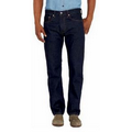 Levi's  505  Regular Fit Men's Jeans